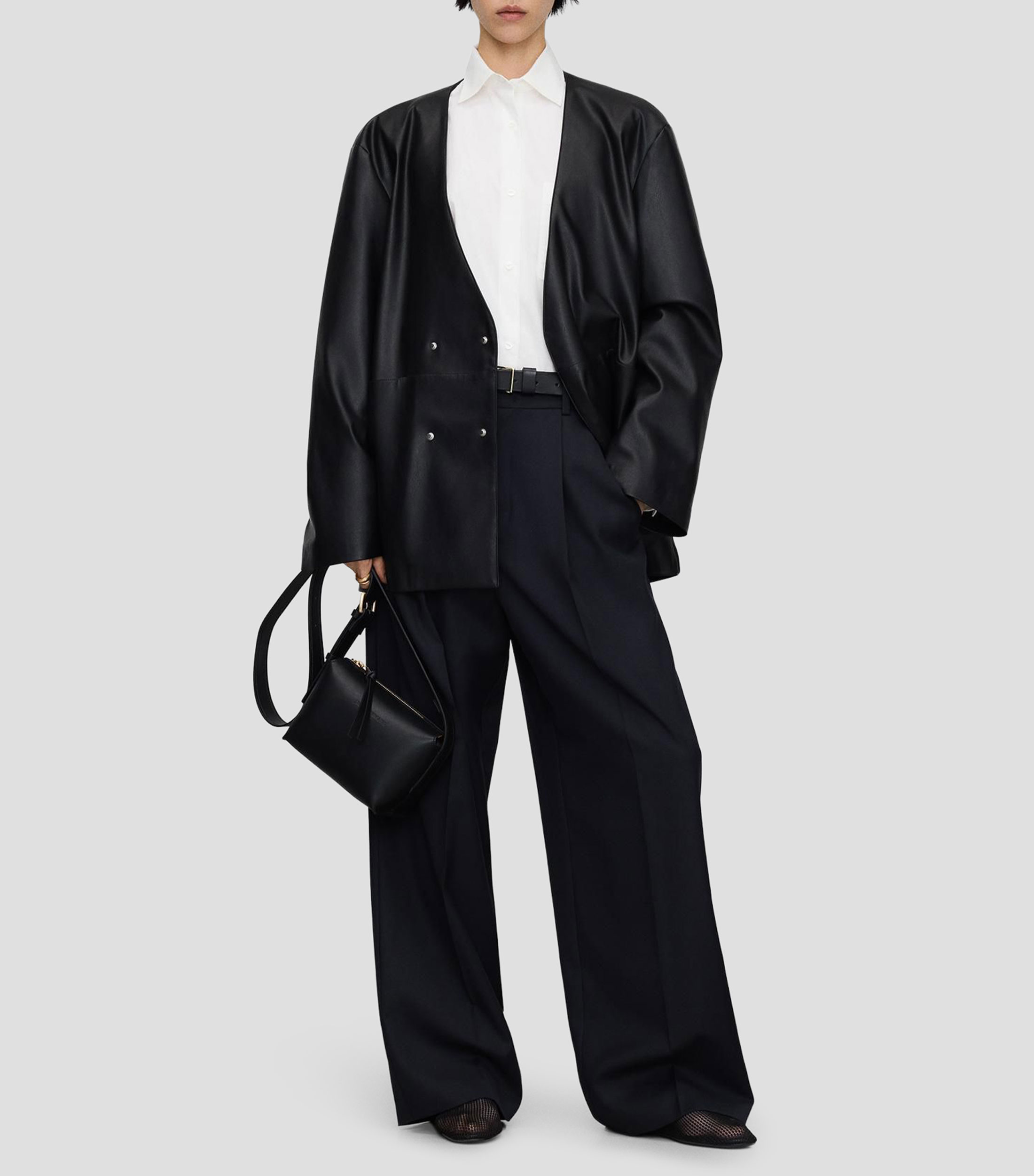 Pantalón Mujer